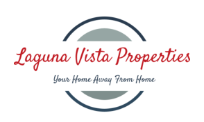 Laguna Vista Properties